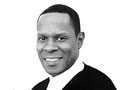 Avery Brooks