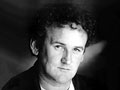 Colm Meaney