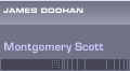 James Doohan