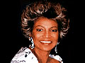 Nichelle Nichols