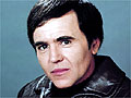 Walter Koenig